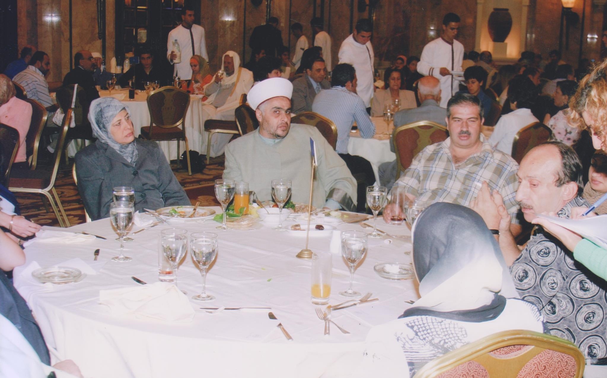 صورة من ألبوم 2005